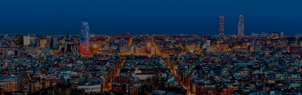 Hermes & Mathew Barcelona Real Estate, servicios inmobiliarios en Barcelona