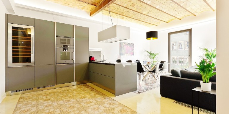 piso_casp_cocina_1