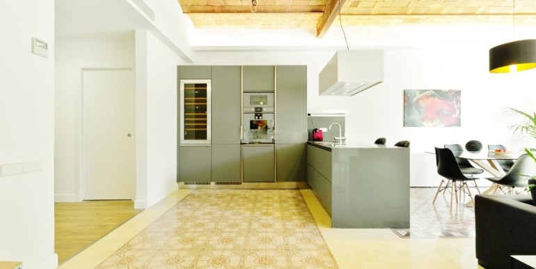 piso_casp_cocina_2