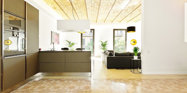 piso_casp_salon_2