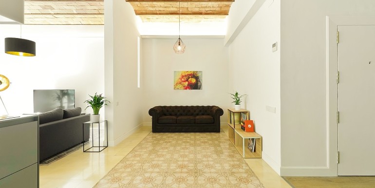 piso_casp_salon_3