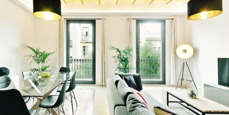 piso_casp_salon_4