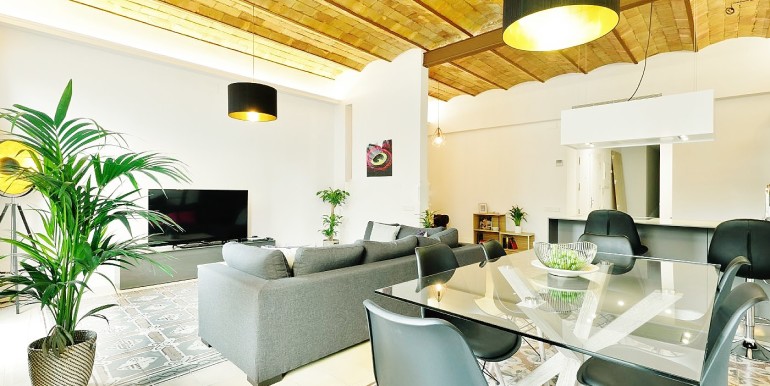 piso_casp_salon_5