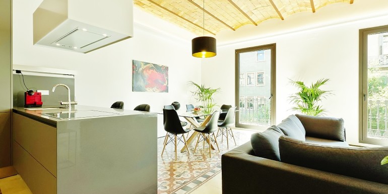 piso_casp_salon_6