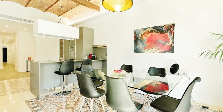 piso_casp_salon_8
