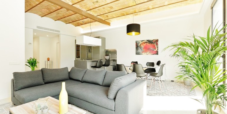piso_casp_salon_9