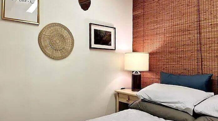 excepcional-piso-en-venta-con-licencia-turistica-habitacion-2