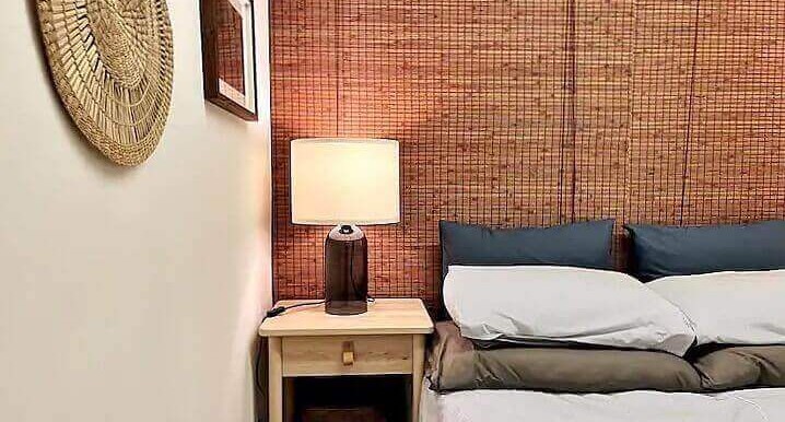excepcional-piso-en-venta-con-licencia-turistica-habitacion-3