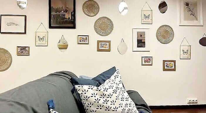 excepcional-piso-en-venta-con-licencia-turistica-salon-4