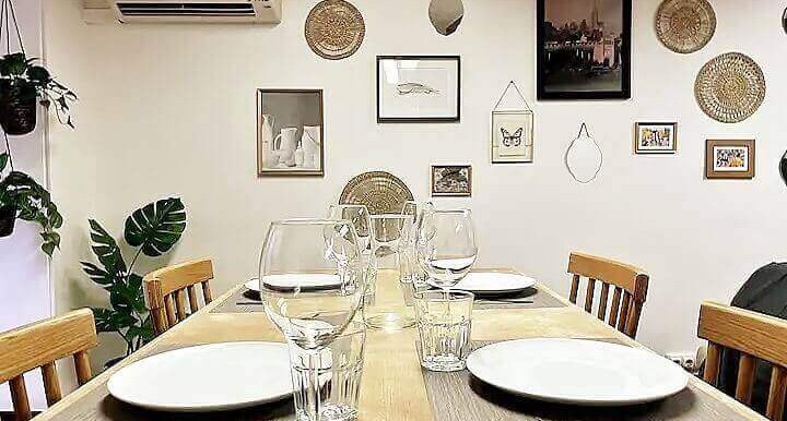 excepcional-piso-en-venta-con-licencia-turistica-salon-6
