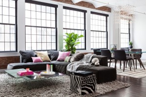 tendencias decoracion 2022