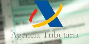 deducciones vivienda