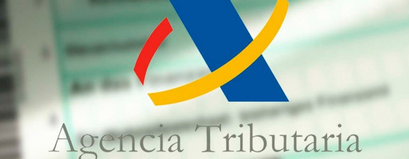 deducciones vivienda