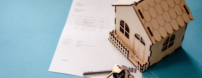 vivienda valor seguro