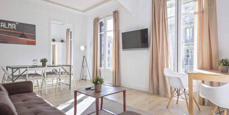 excepcional-y-precioso-piso-en-venta-con-licencia-turistica-con-cuatro-habitaciones-a-escasos-minutos-de-la-rambla-catalunya-salon-2