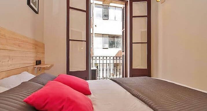 extraordinario-piso-en-venta-con-licencia-turistica-junto-el-paseo-de-gracia-habitacion-1