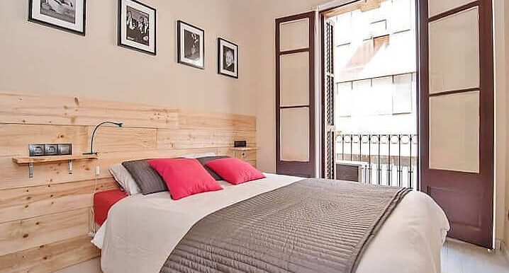 extraordinario-piso-en-venta-con-licencia-turistica-junto-el-paseo-de-gracia-habitacion-3