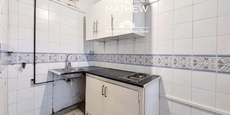 propiedad-en-venta-a-reformar-en-el-poble-sec-cocina-3