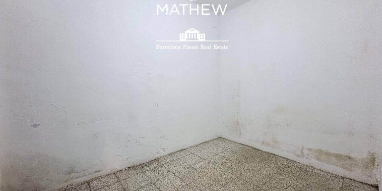 propiedad-en-venta-a-reformar-en-el-poble-sec-habitacion-4