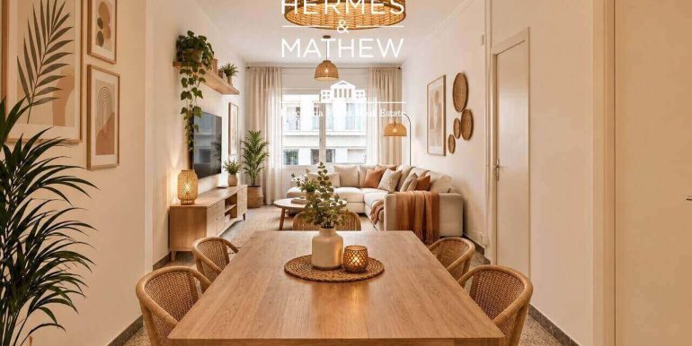 propiedad-en-venta-a-reformar-en-el-poble-sec-salon-2