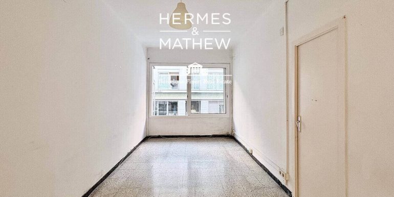 propiedad-en-venta-a-reformar-en-el-poble-sec-salon-3