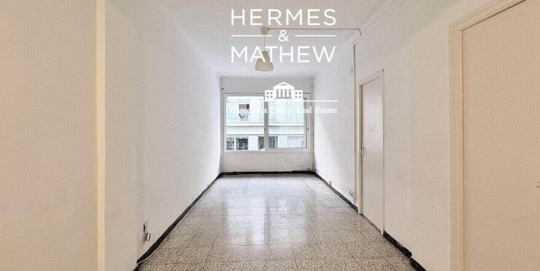 propiedad-en-venta-a-reformar-en-el-poble-sec-salon-5