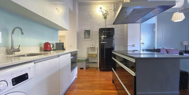 cocina-3_Easy-Resize.com