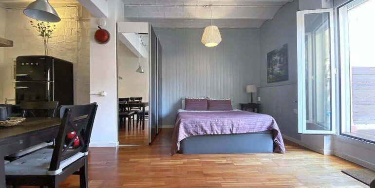comedor-3.2_Easy-Resize.com