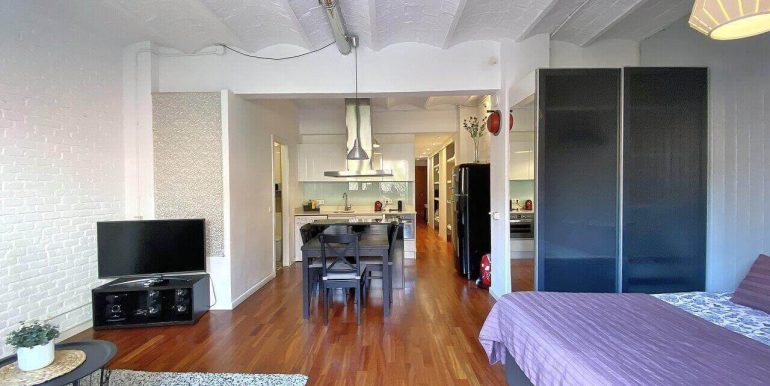 comedor-5.1_Easy-Resize.com