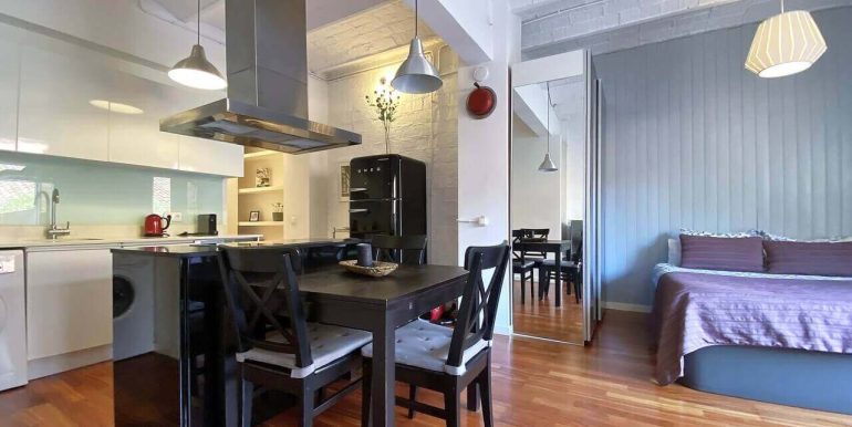 comedor-6_Easy-Resize.com