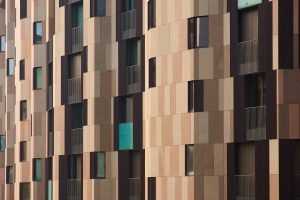 como tributa una vivienda en españa
