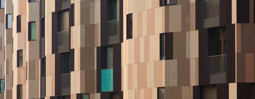 como tributa una vivienda en españa