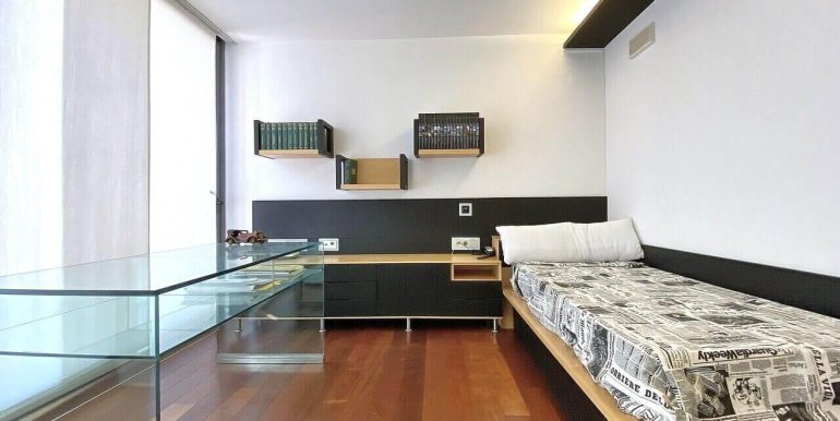 habitacion-11_Easy-Resize.com
