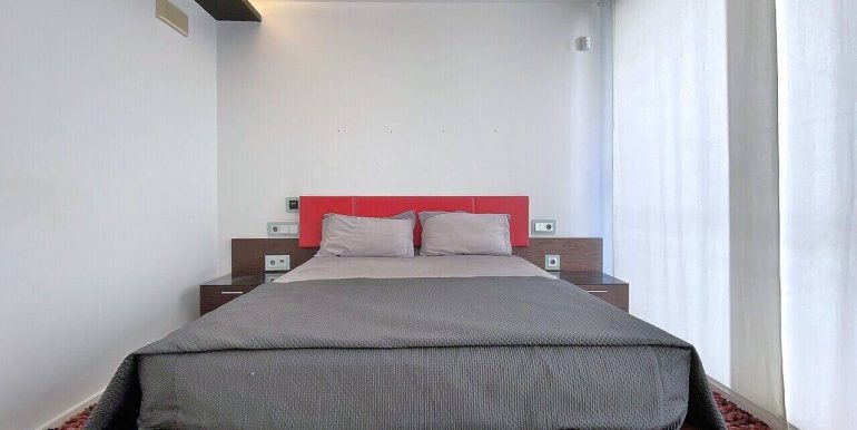 habitacion-4_Easy-Resize.com