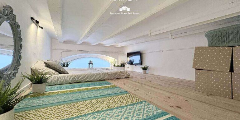 interesante-local-en-venta-de-125 m²-ubicado-en-el-corazon-del-raval-habitacion-1