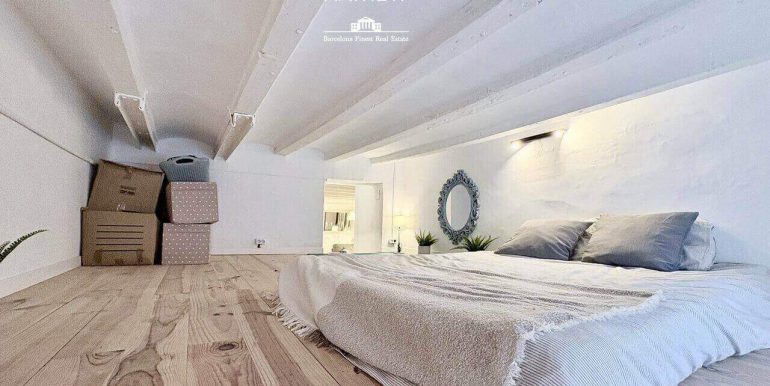 interesante-local-en-venta-de-125 m²-ubicado-en-el-corazon-del-raval-habitacion-3