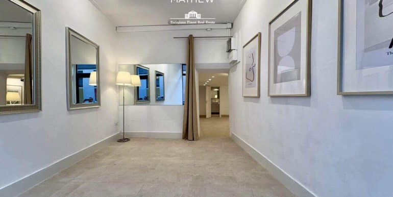 interesante-local-en-venta-de-125 m²-ubicado-en-el-corazon-del-raval-sala-1