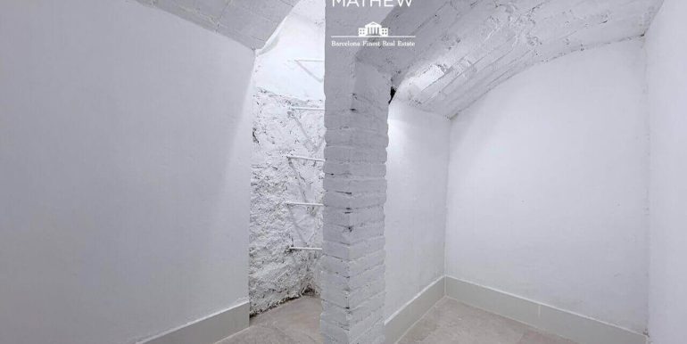 interesante-local-en-venta-de-125 m²-ubicado-en-el-corazon-del-raval-sala-11