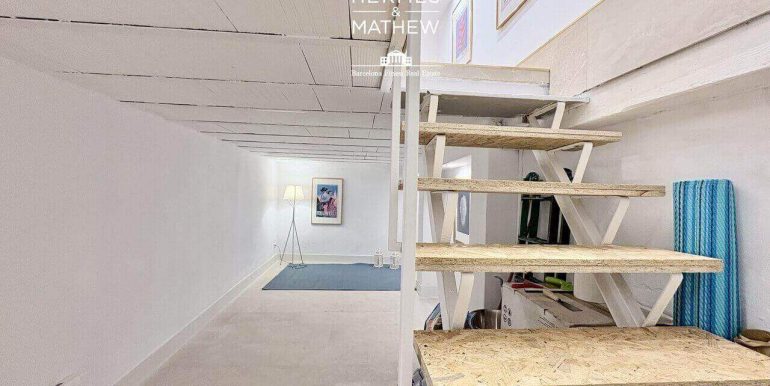 interesante-local-en-venta-de-125 m²-ubicado-en-el-corazon-del-raval-sala-12