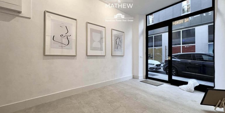 interesante-local-en-venta-de-125 m²-ubicado-en-el-corazon-del-raval-sala-3