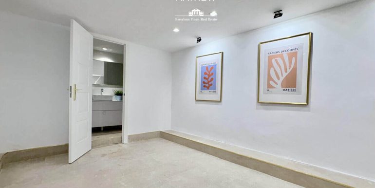 interesante-local-en-venta-de-125 m²-ubicado-en-el-corazon-del-raval-sala-5