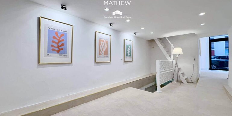interesante-local-en-venta-de-125 m²-ubicado-en-el-corazon-del-raval-sala-6
