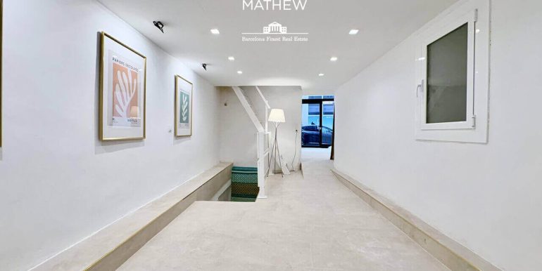 interesante-local-en-venta-de-125 m²-ubicado-en-el-corazon-del-raval-sala-7