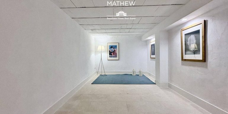 interesante-local-en-venta-de-125 m²-ubicado-en-el-corazon-del-raval-sala-8