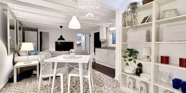 interesante-local-en-venta-de-125 m²-ubicado-en-el-corazon-del-raval-salon-6