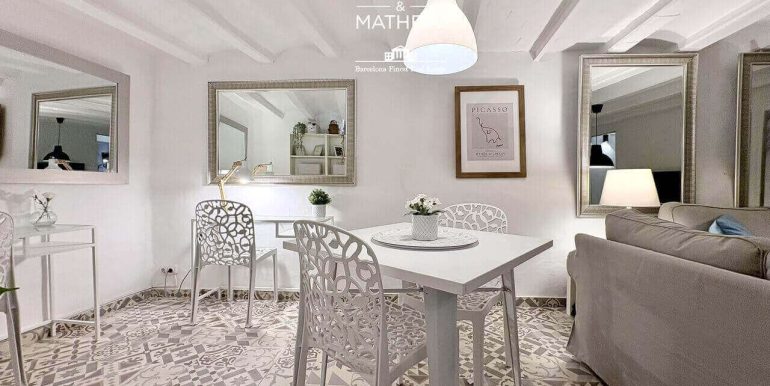 interesante-local-en-venta-de-125 m²-ubicado-en-el-corazon-del-raval-salon-8