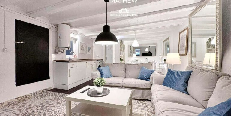 interesante-local-en-venta-de-125 m²-ubicado-en-el-corazon-del-raval-salon-9
