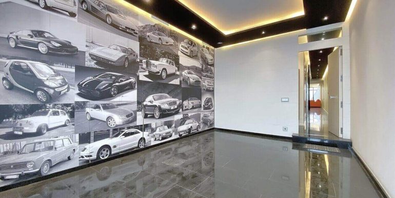 parking-1_Easy-Resize.com