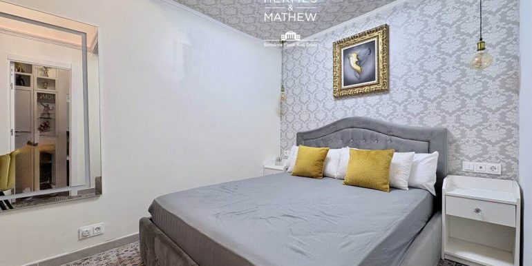 planta-baja-duplex-con-encanto-en-venta-en-la-barceloneta-habitacion-10