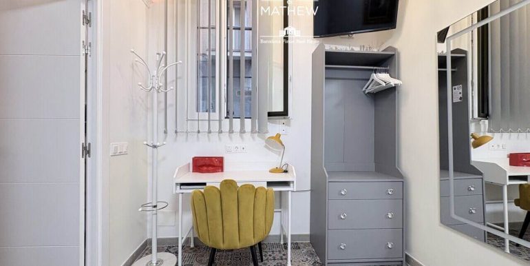 planta-baja-duplex-con-encanto-en-venta-en-la-barceloneta-habitacion-14